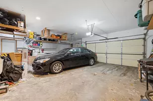 11876 N Meadow Curve, Lindstrom, MN 55045 - Photo 31