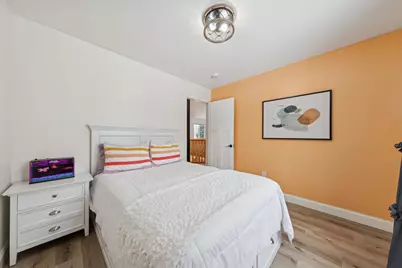 11876 N Meadow Curve, Lindstrom, MN 55045 - Photo 19