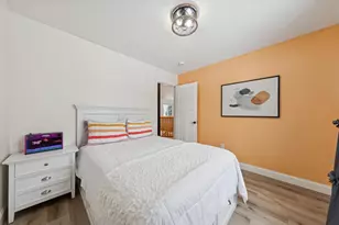 11876 N Meadow Curve, Lindstrom, MN 55045 - Photo 19