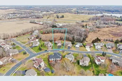 11876 N Meadow Curve, Lindstrom, MN 55045 - Photo 53