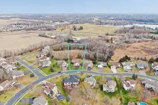 11876 N Meadow Curve, Lindstrom, MN 55045 - Photo 53