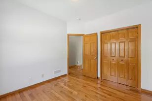 747 Park Brook Rd NW, Isanti, MN 55040 - Photo 17