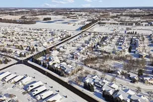 747 Park Brook Rd NW, Isanti, MN 55040 - Photo 33