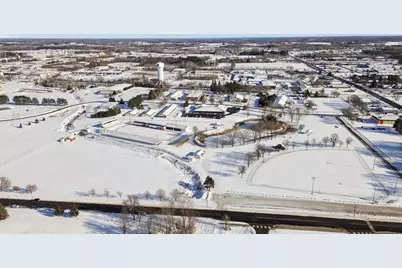 747 Park Brook Road NW, Isanti, MN 55040 - Photo 35