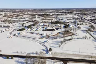 747 Park Brook Rd NW, Isanti, MN 55040 - Photo 35