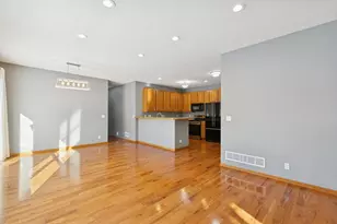 747 Park Brook Rd NW, Isanti, MN 55040 - Photo 5