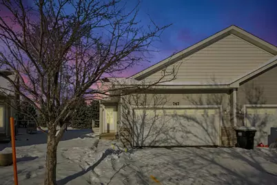 747 Park Brook Road NW, Isanti, MN 55040 - Photo 37