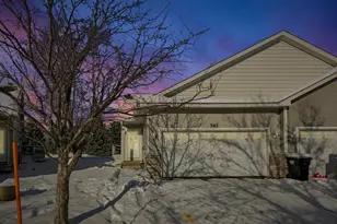 747 Park Brook Rd NW, Isanti, MN 55040 - Photo 37