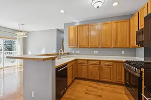 747 Park Brook Rd NW, Isanti, MN 55040 - Photo 9