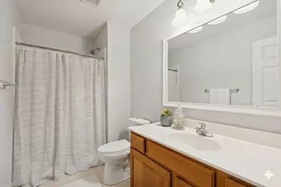 747 Park Brook Road NW, Isanti, MN 55040 - Photo 27