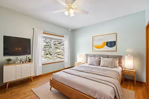 747 Park Brook Rd NW, Isanti, MN 55040 - Photo 11