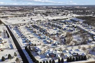 747 Park Brook Rd NW, Isanti, MN 55040 - Photo 31