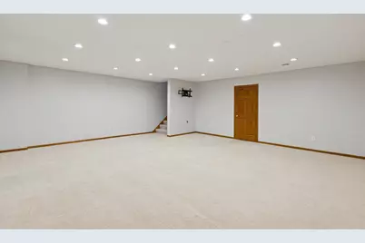 747 Park Brook Road NW, Isanti, MN 55040 - Photo 21