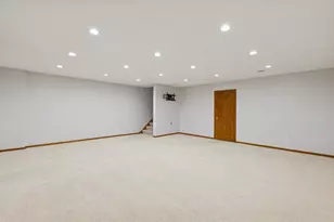 747 Park Brook Rd NW, Isanti, MN 55040 - Photo 21