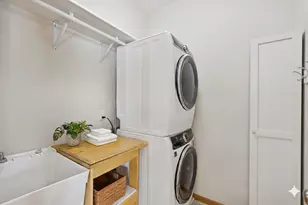 747 Park Brook Rd NW, Isanti, MN 55040 - Photo 19