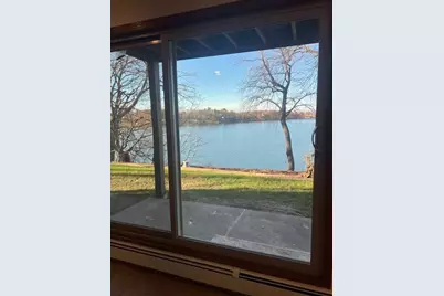 30675 Park Street N #101, Lindstrom, MN 55045 - Photo 1