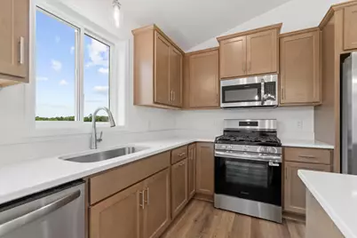 Xxx 41st Ave SE, Becker, MN 55308 - Photo 5