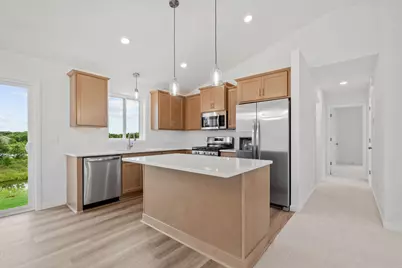 Xxx 41st Ave SE, Becker, MN 55308 - Photo 3