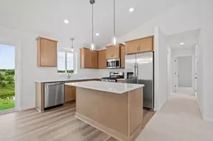 Xxx 41st Ave SE, Becker, MN 55308 - Photo 3