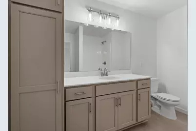 Xxx 41st Ave SE, Becker, MN 55308 - Photo 7