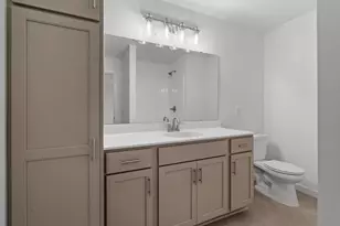 Xxx 41st Ave SE, Becker, MN 55308 - Photo 7