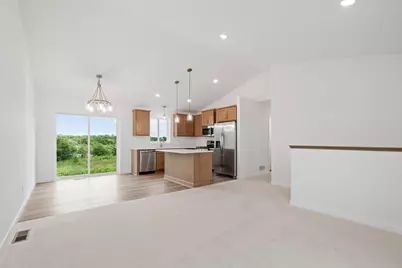 Xxx 41st Ave SE, Becker, MN 55308 - Photo 9