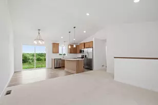 Xxx 41st Ave SE, Becker, MN 55308 - Photo 9