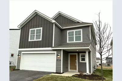 4344 Meadowview Drive, Waconia, MN 55387 - Photo 1