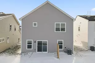 4344 Meadowview Dr, Waconia, MN 55387 - Photo 19