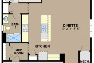 4344 Meadowview Dr, Waconia, MN 55387 - Photo 21