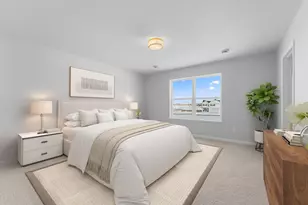 4344 Meadowview Dr, Waconia, MN 55387 - Photo 5