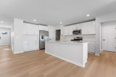 4344 Meadowview Drive, Waconia, MN 55387 - Photo 7