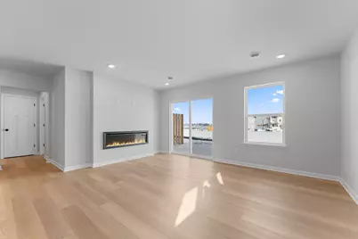 4344 Meadowview Drive, Waconia, MN 55387 - Photo 13