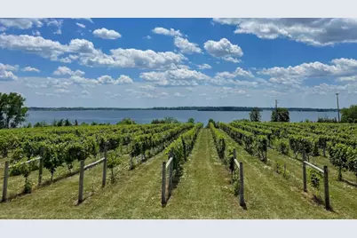 4344 Meadowview Drive, Waconia, MN 55387 - Photo 23