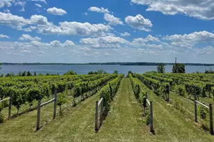 4344 Meadowview Dr, Waconia, MN 55387 - Photo 23