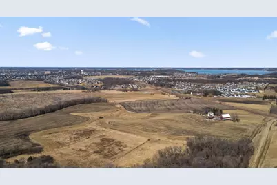 4344 Meadowview Drive, Waconia, MN 55387 - Photo 25