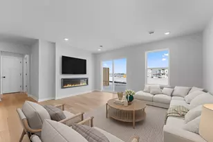 4344 Meadowview Dr, Waconia, MN 55387 - Photo 3