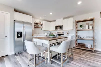 13671 Ringneck Way, Rogers, MN 55374 - Photo 1