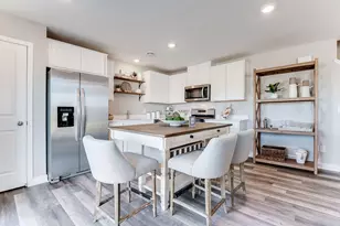 13671 Ringneck Wy, Rogers, MN 55374 - Photo 1