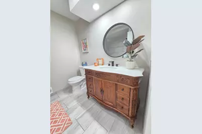 12209 Woodbine Road, Hopkins, MN 55305 - Photo 39