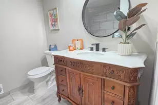 12209 Woodbine Rd, Hopkins, MN 55305 - Photo 39