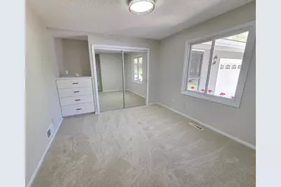 12209 Woodbine Road, Hopkins, MN 55305 - Photo 37