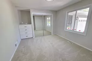 12209 Woodbine Rd, Hopkins, MN 55305 - Photo 37