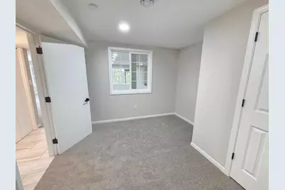 12209 Woodbine Road, Hopkins, MN 55305 - Photo 47