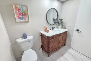 12209 Woodbine Rd, Hopkins, MN 55305 - Photo 41