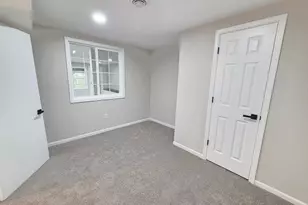 12209 Woodbine Rd, Hopkins, MN 55305 - Photo 51