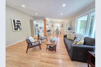 12209 Woodbine Road, Hopkins, MN 55305 - Photo 15