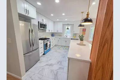 12209 Woodbine Road, Hopkins, MN 55305 - Photo 7