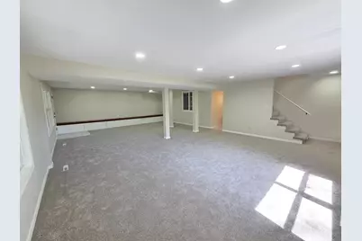 12209 Woodbine Road, Hopkins, MN 55305 - Photo 43