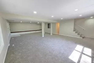 12209 Woodbine Rd, Hopkins, MN 55305 - Photo 43